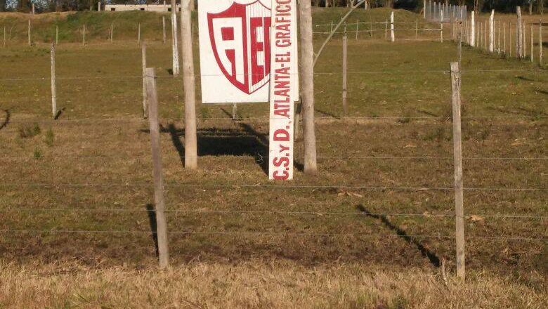 ACTUALIDAD FUSIONADA (15/07)