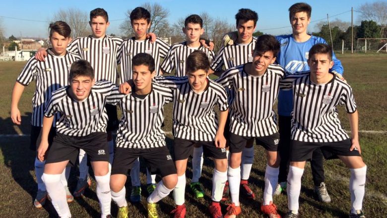 ACTUALIDAD CEBRITA (15/07)