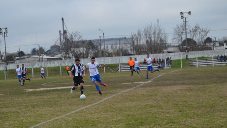 TODA LA FECHA (1)