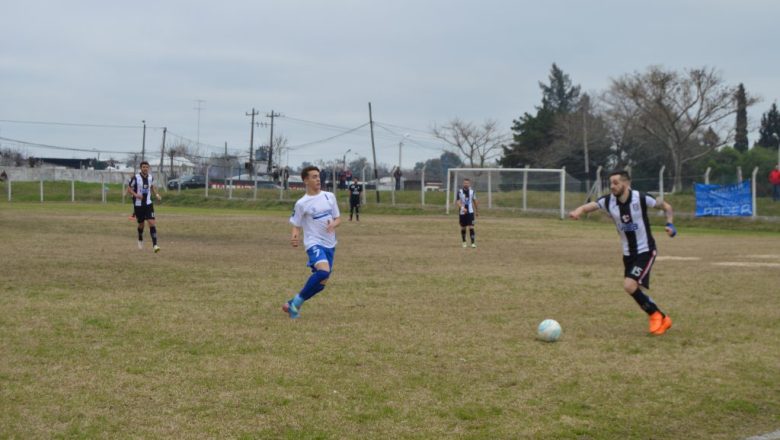 ACTUALIDAD DECANA (11/07)