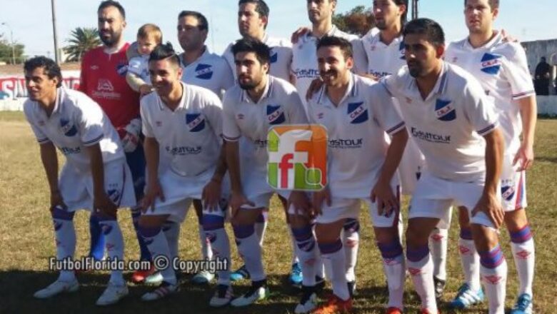 EMPATE CERRADO