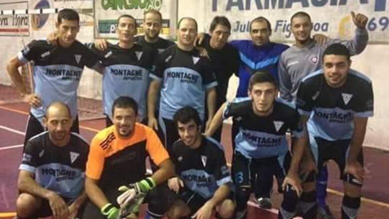 RESULTADOS EN LA C