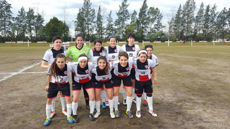 A CUARTOS