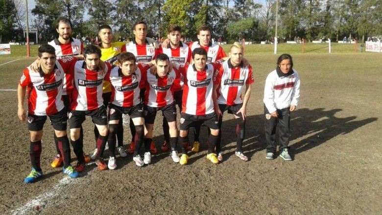 PARA TOMAR CONFIANZA