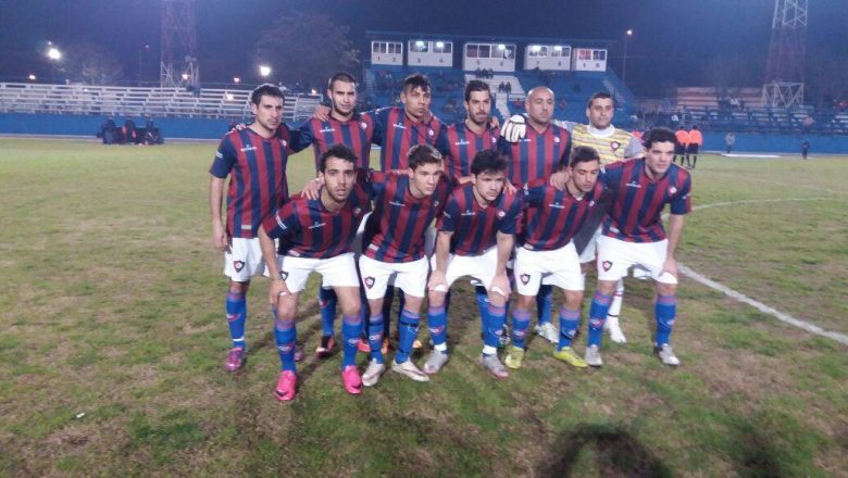 CLÁSICO AZULGRANA