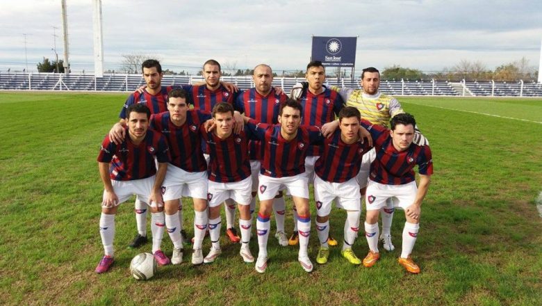 ACTUALIDAD AZULGRANA (11/07)