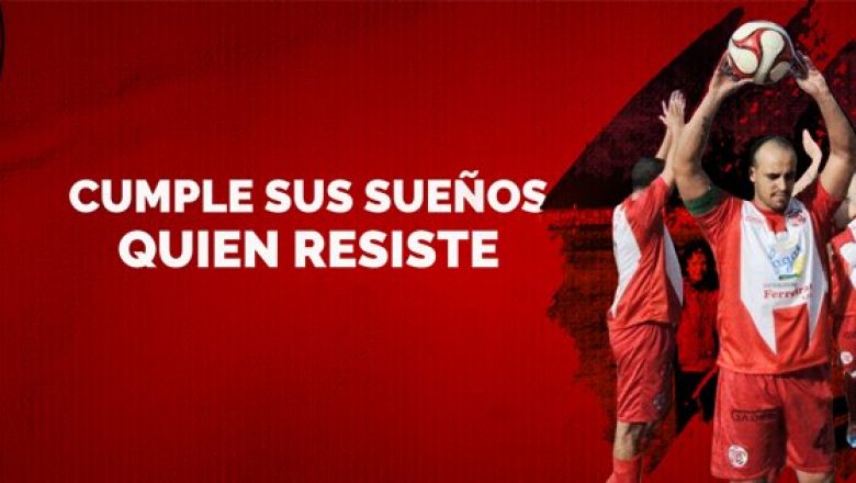 ACTUALIDAD FUSIONADA (29/07)