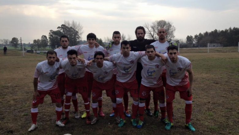 EMPATE JUSTO
