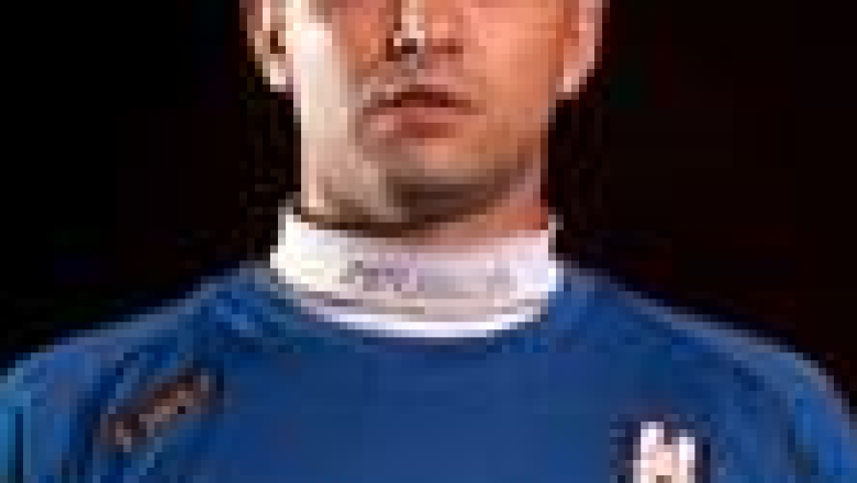 ACTUALIDAD DECANA (22/07)