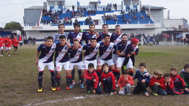 CONTUNDENTE