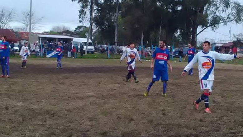 CON LEY PENAL