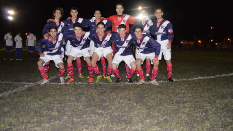 FINAL EN FORMATIVAS