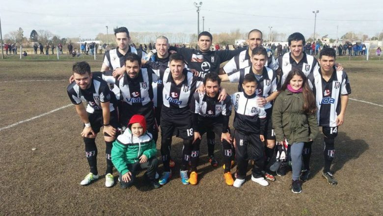 ACTUALIDAD DECANA (29/07)