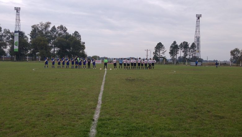 ACTUALIDAD DE HURACÁN (29/07)