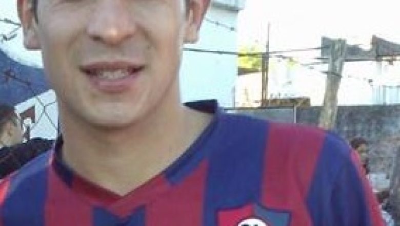 ACTUALIDAD AZULGRANA (08/07)
