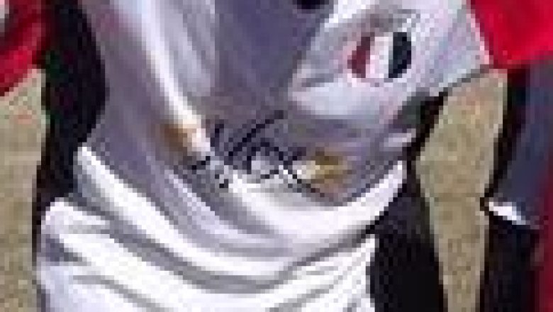 ACTUALIDAD DE HURACÁN (22/07)