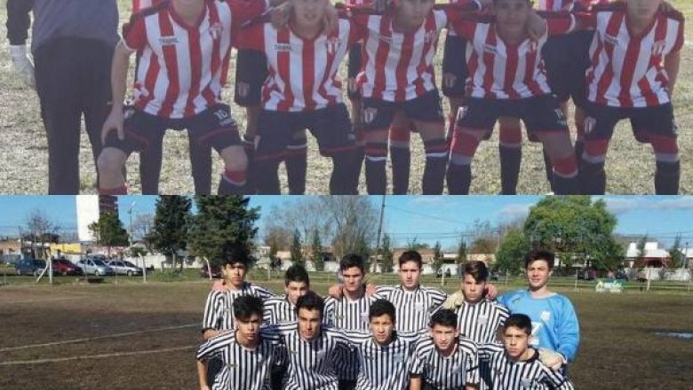 HAY FINAL