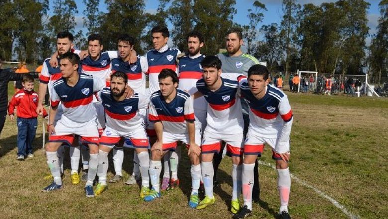 ACTUALIDAD TRICOLOR (29/07)