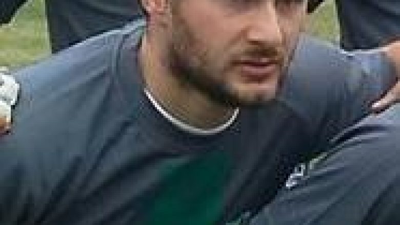 ACTUALIDAD ALBIVERDE (01/07)