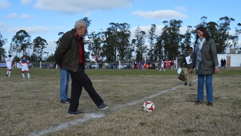 TODA LA FECHA (3)