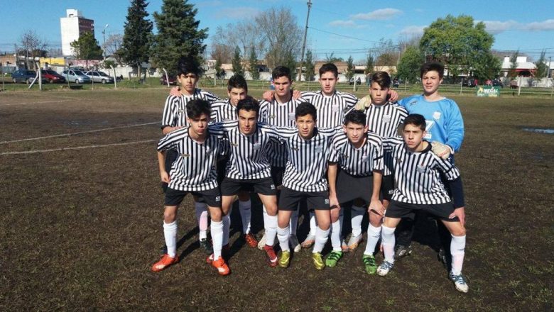 ACTUALIDAD CEBRITA (22/07)