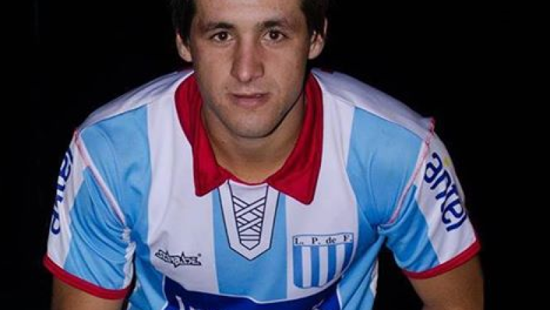 ACTUALIDAD DECANA (08/07)