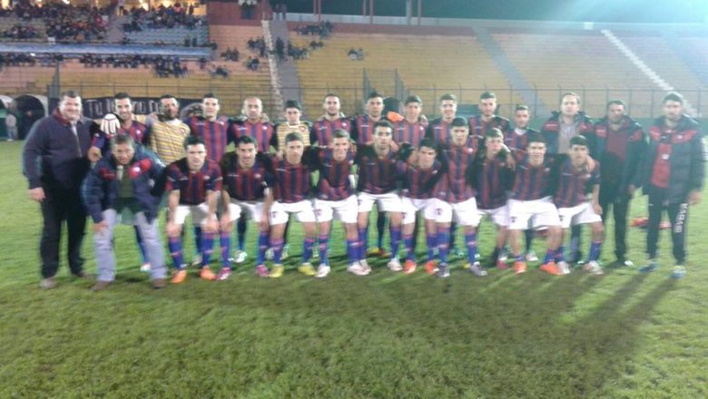 ACTUALIDAD AZULGRANA (15/07)