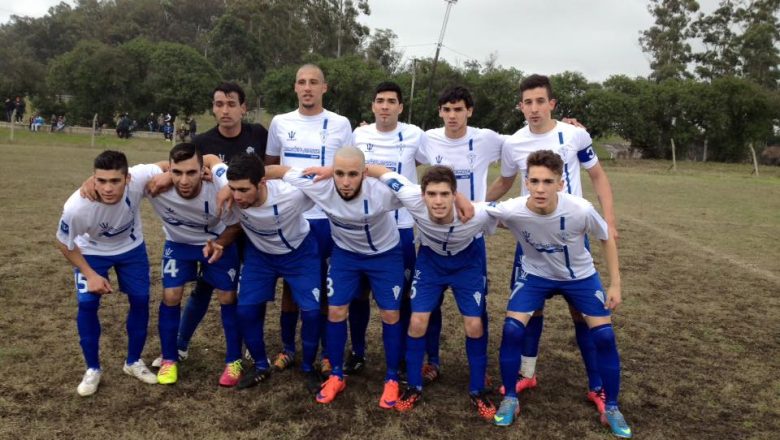 TODA LA FECHA (2)