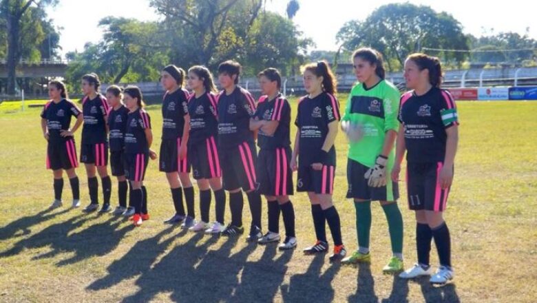 LAS OCHO