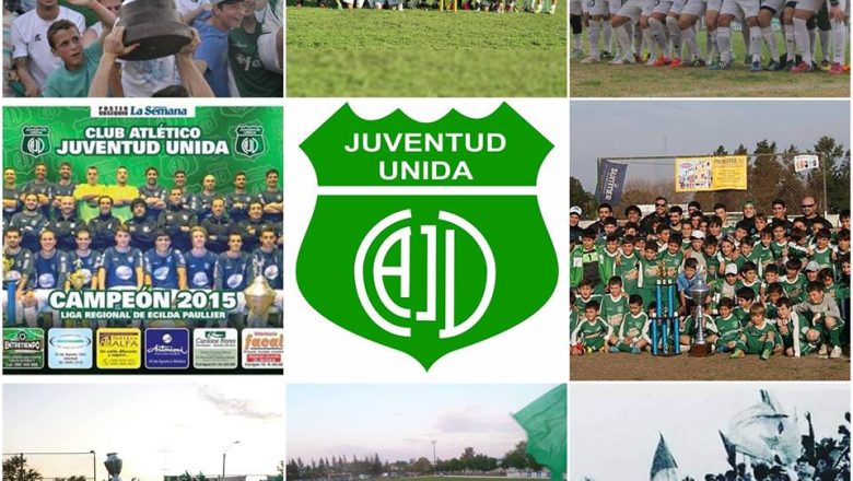 ACTUALIDAD VERDE (22/07)