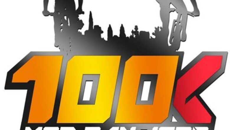 MTB: SE CORRE LA 100 K