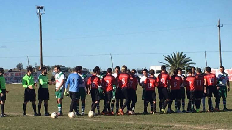 TODA LA CUARTA