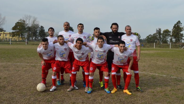 ACTUALIDAD FUSIONADA (02/09)