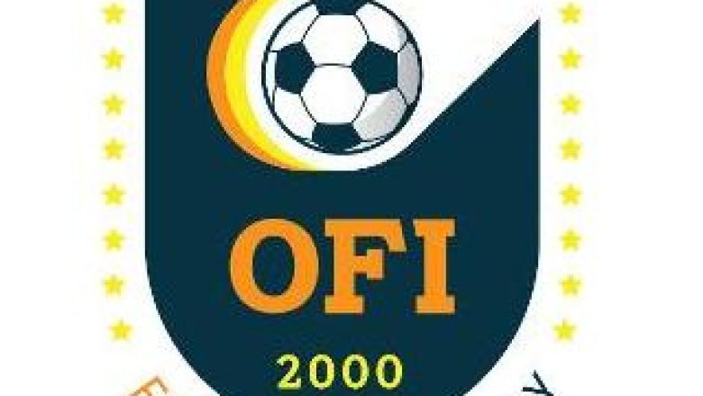 SERIES EN SUB 16 FEMENINO
