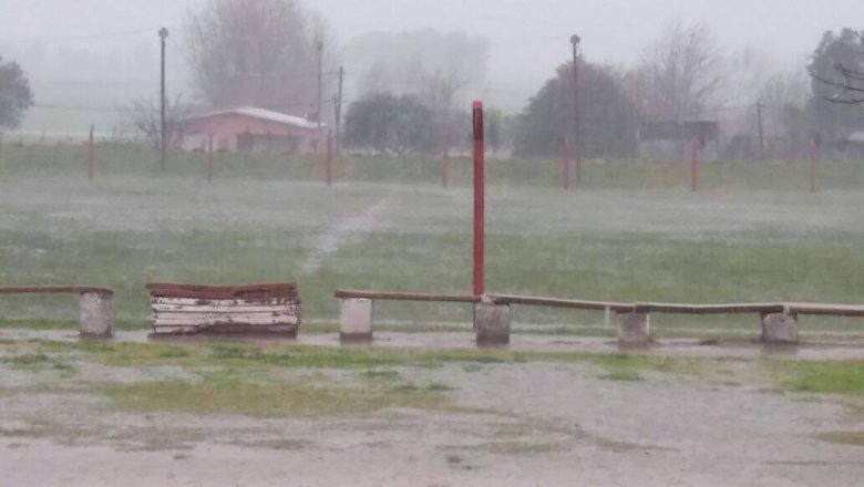 HOY SÍ