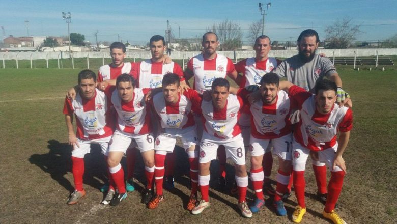 ACTUALIDAD FUSIONADA (12/09)