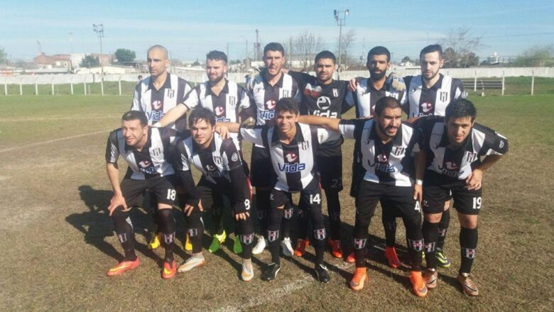 POR LA LEY DEL ARTILLERO