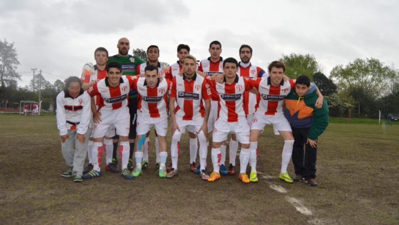 ACTUALIDAD ALBIRROJA (09/09)