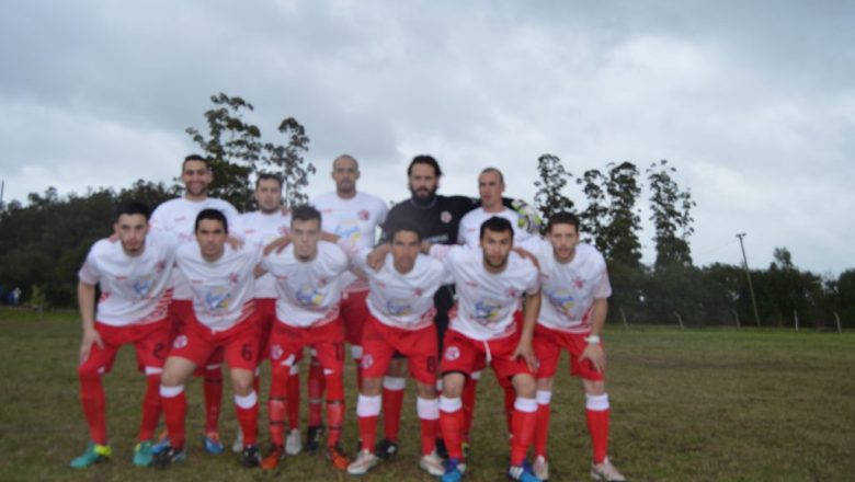 ACTUALIDAD FUSIONADA (09/09)