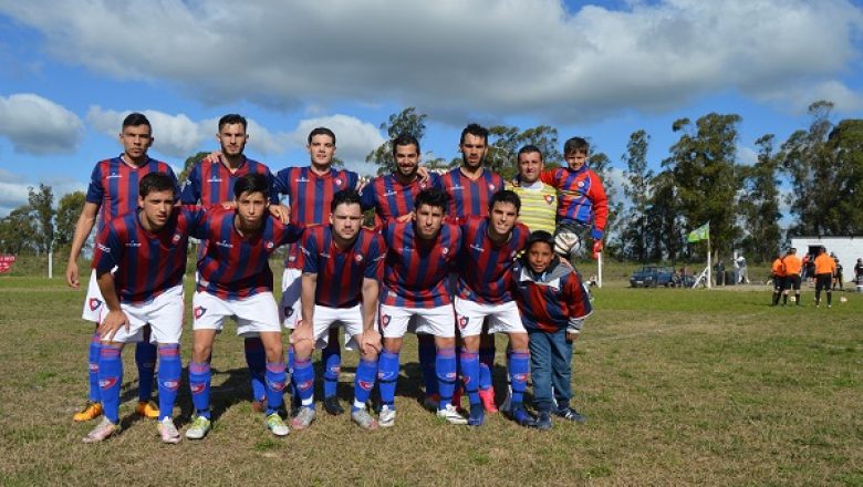 ACTUALIDAD AZULGRANA (23/09)