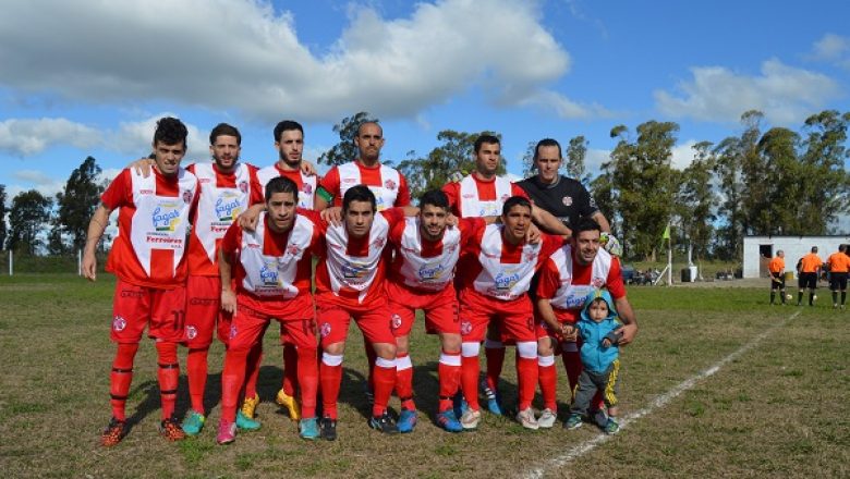 ACTUALIDAD FUSIONADA (23/09)