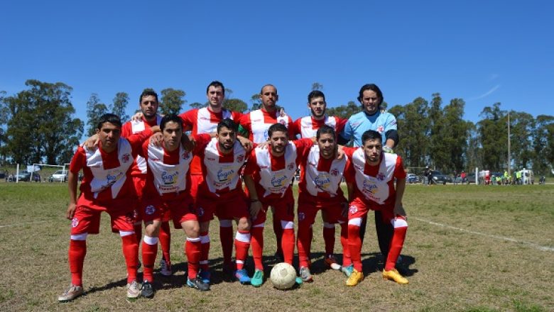 ACTUALIDAD FUSIONADA (30/09)