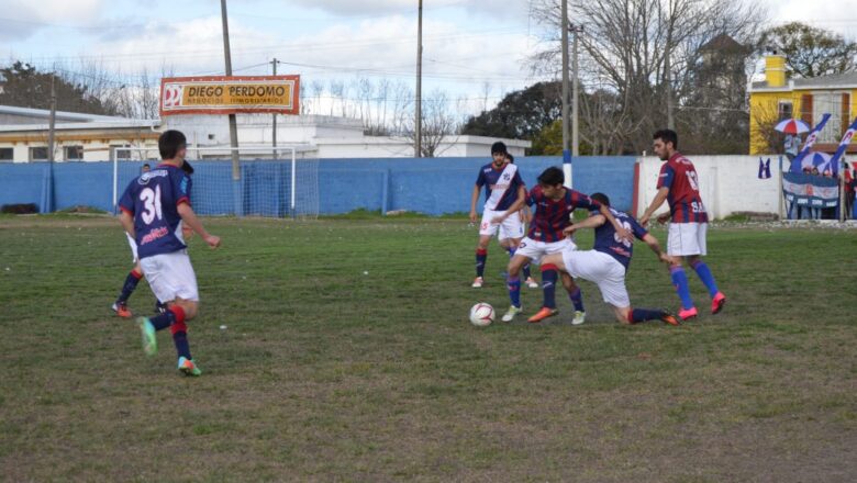 TODA LA FECHA (7)