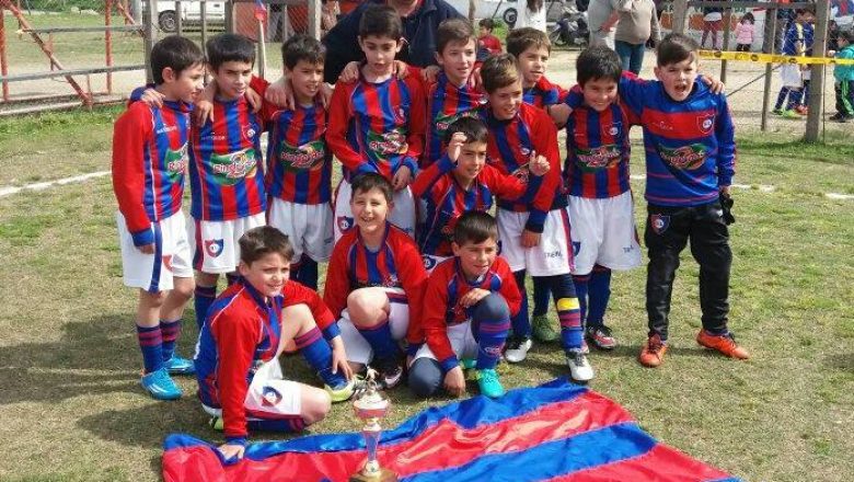 ACTUALIDAD AZULGRANA (30/09)