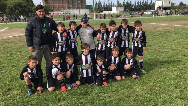 ACTUALIDAD DECANA (30/09)