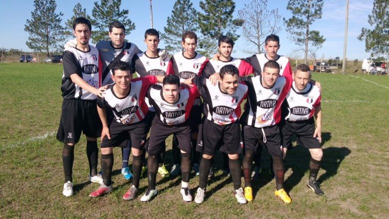 ACTUALIDAD DE HURACÁN (12/09)