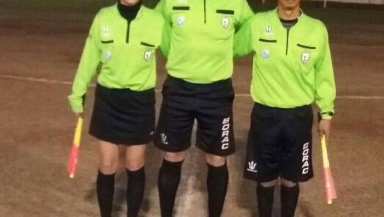 TODAS LAS TERNAS