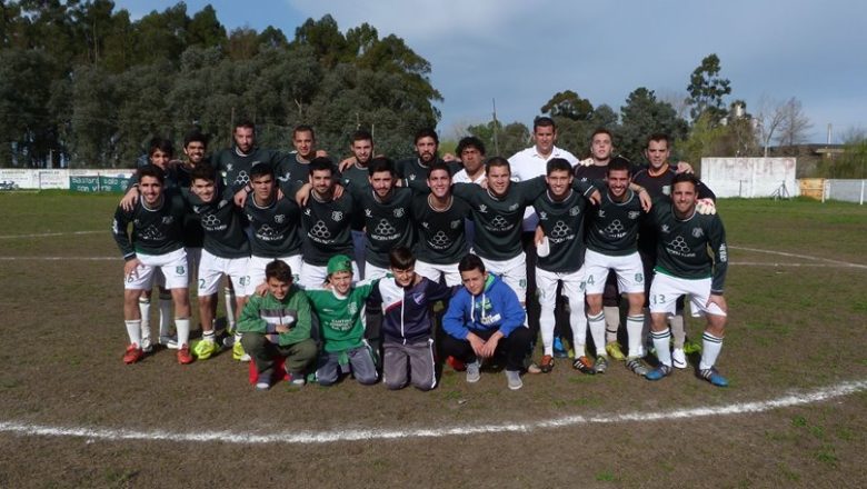 ACTUALIDAD VERDE (02/09)