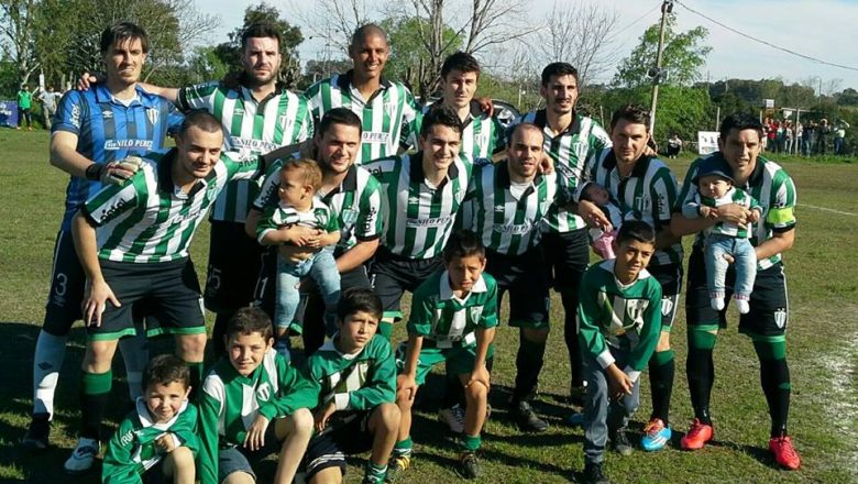ACTUALIDAD ALBIVERDE (12/09)