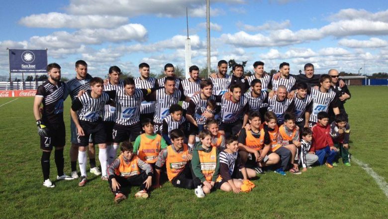 ACTUALIDAD CEBRITA (23/09)